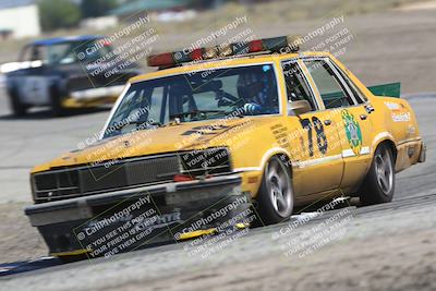 media/Sep-28-2025-24 Hours of Lemons (Sun) [[5dfe0e5f6e]]/12pm (Outside Grapevine)/